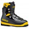 ASOLO AFS 8000