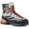 ASOLO Broad Peak GV