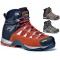 ASOLO Stynger GTX