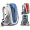 DEUTER AC Lite 16