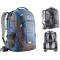 DEUTER Giga Office 30