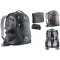 DEUTER Giga Office Pro 32