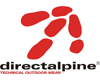 DIRECT ALPINE