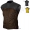 DIRECT ALPINE Belay vest