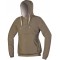 DIRECT ALPINE Gobi sweatshirt