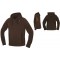 DIRECT ALPINE Jump sweatshirt