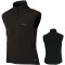 DIRECT ALPINE Lizzard vest