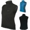 DIRECT ALPINE Lizzard Lady vest