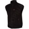DIRECT ALPINE Yellowstone Vest