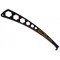 KOUBA Nut Tool