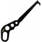 KOUBA Nut Tool Opener
