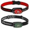 MAMMUT Lucido TXlite