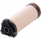 MSR Marathon EX Ceramic Element