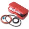 MSR Maintenance Kit