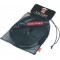 OCUN Slackline 15m Zestaw