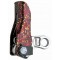 PETZL Shunt