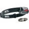 PETZL Tactikka