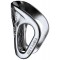 PETZL Tibloc
