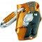 PETZL Asap