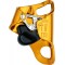 PETZL Croll