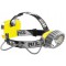 PETZL Duo Led 14