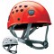 PETZL Ecrin Roc