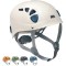 PETZL Elios
