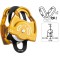 PETZL Gemini New