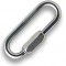 PETZL Go