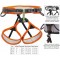 PETZL Hirundos