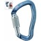 PETZL Locker