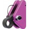 PETZL Micrograb