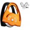PETZL Mini New