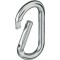 PETZL Owall