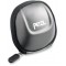 PETZL Poche Tikka 2