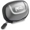 PETZL Poche Zipka 2