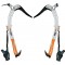 PETZL Quark zestaw