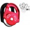 PETZL Rescue New
