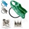 PETZL Reverso 3