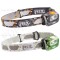 PETZL Tikka Plus 2