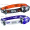 PETZL Tikka XP 2