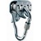 PETZL Trac