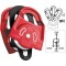 PETZL Twin New