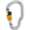PETZL Vertigo Wire Lock