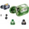 PETZL Zipka Plus 2