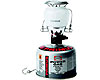 plynov� lampy