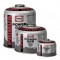PRIMUS Power Gas