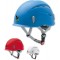 SALEWA Toxo G2