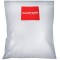 SINGING ROCK Magnum Bag