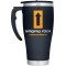 SINGING ROCK termokubek Mug Max